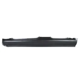 prog-lewy-citroen-c3-i-02-10