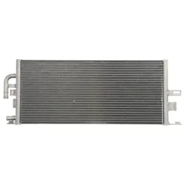 chlodnica-powietrza-mercedes-s-w220-00-05-s