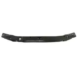 pas-przod-v-638-vito-w638-vito-w638-96-03-gora