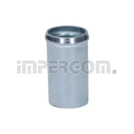 tlumik-impergom-80244