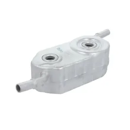chlodnica-oleju-nrf-31364
