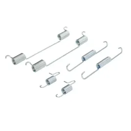 zestaw-montaz-szczek-quick-brake-105-0818