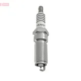 swieca-denso-tv16tt-rozmiar-klucza-16-mm