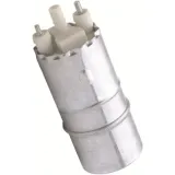 pompa-paliwa-magneti-marelli-typ-samochodu-samochody-osobowe