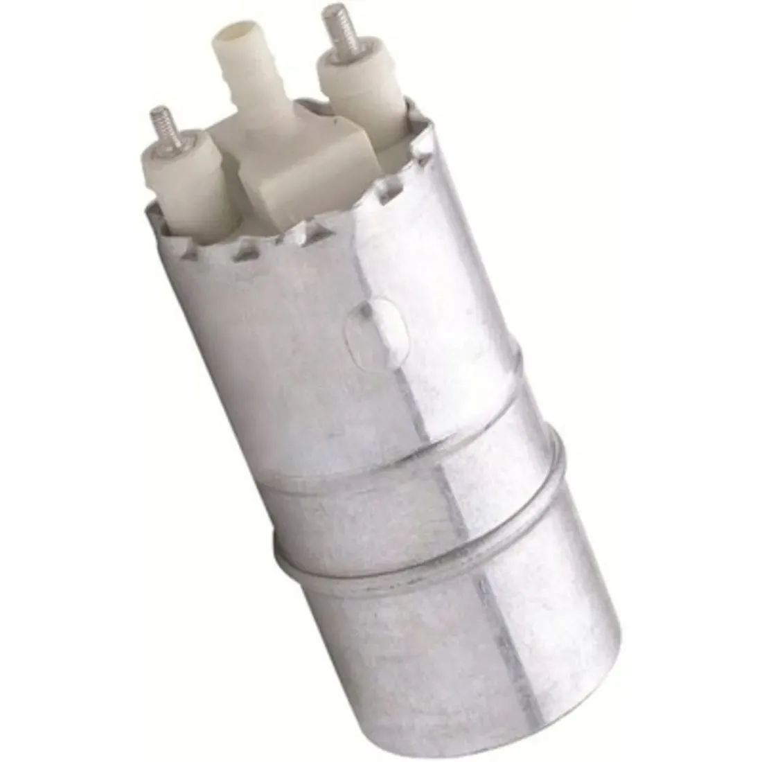 pompa-paliwa-magneti-marelli