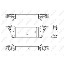 intercoller-nissan-np300-pathfinder-iii-10-14-3-0
