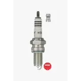 swieca-ngk-7803-stan-nowy