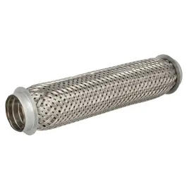 tlumik-drgan-jmj-40x250p