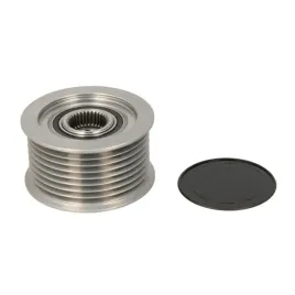 kolo-pasowe-alternatora-valeo-588053