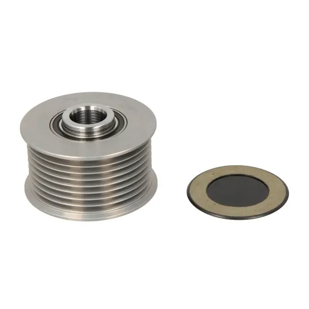 koo-pasowe-alternatora-valeo-588053-stan-nowy