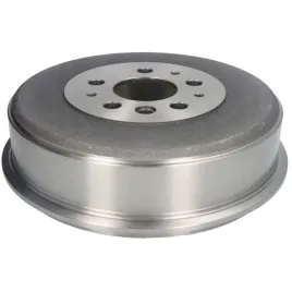 beben-hamulcowy-tyl-vw-t4-90-03