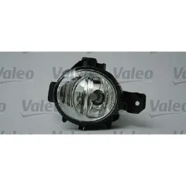x1-e84-x3-e83-x5-e70-lampa-p-mgielna-przod-lewa