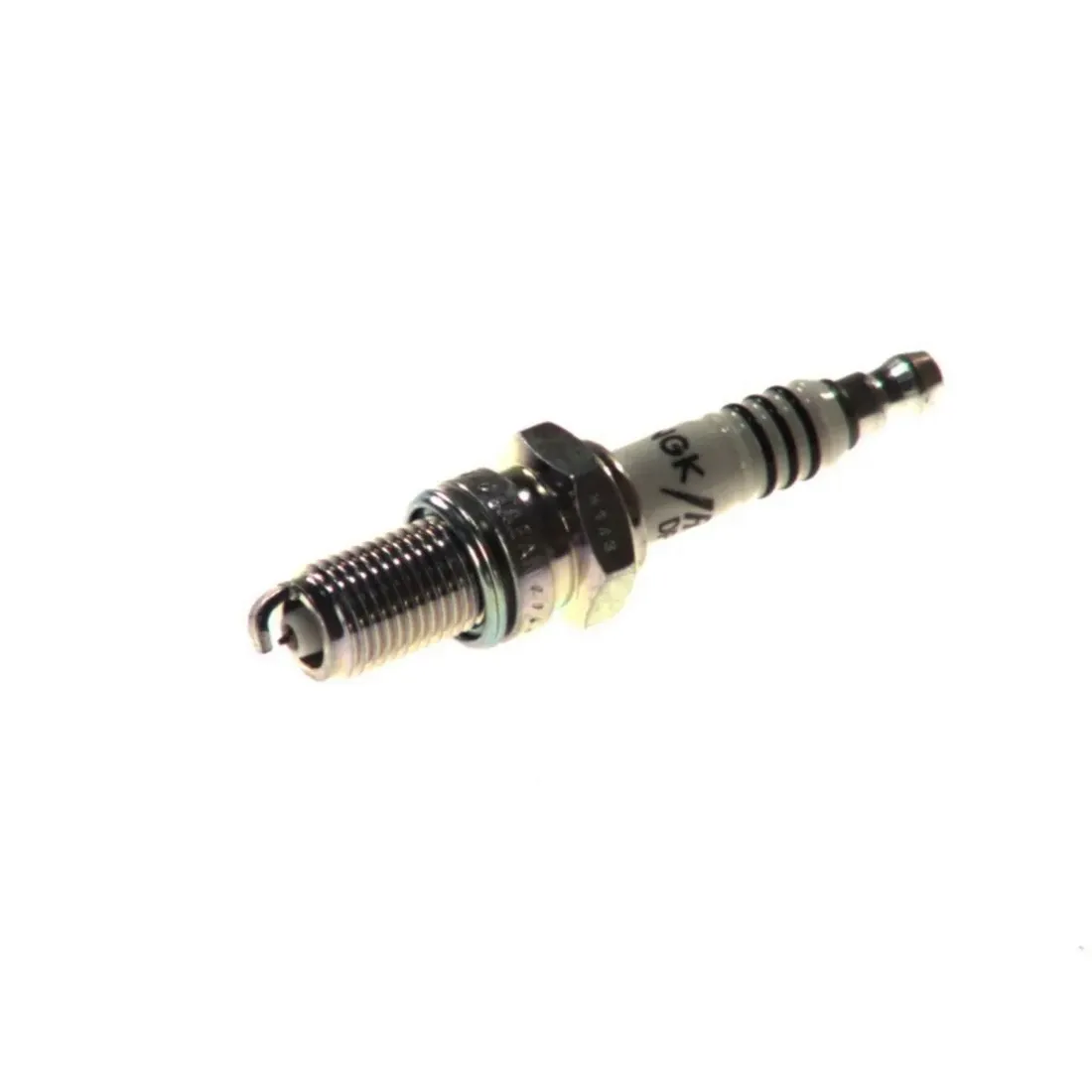 swieca-ngk-5545