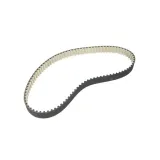 pasek-rozrzadu-dayco-94983