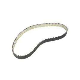 pasek-rozrzadu-dayco-94983