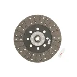 tarcza-sprzegla-kawe-3383