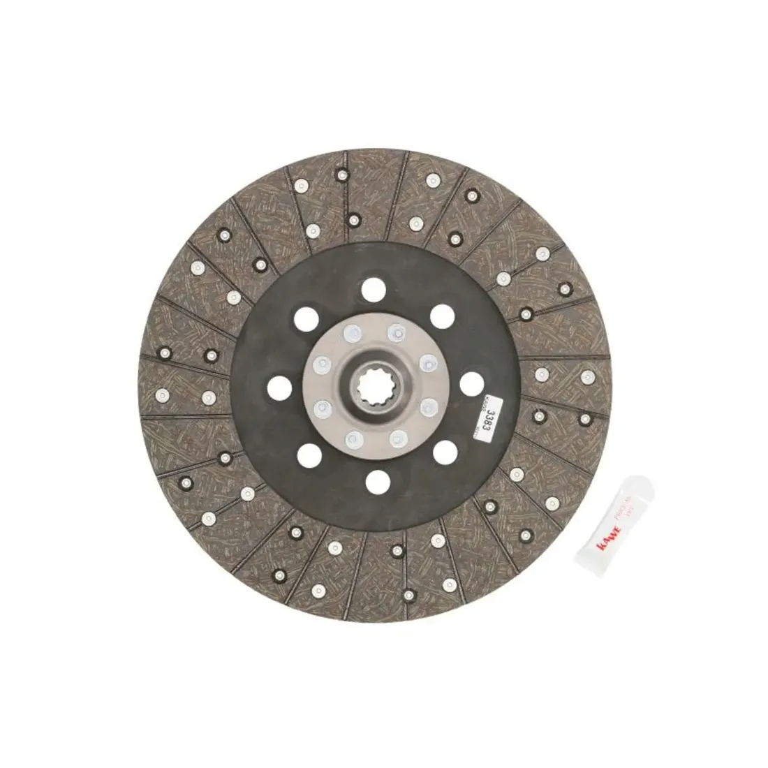 tarcza-sprzegla-kawe-3383