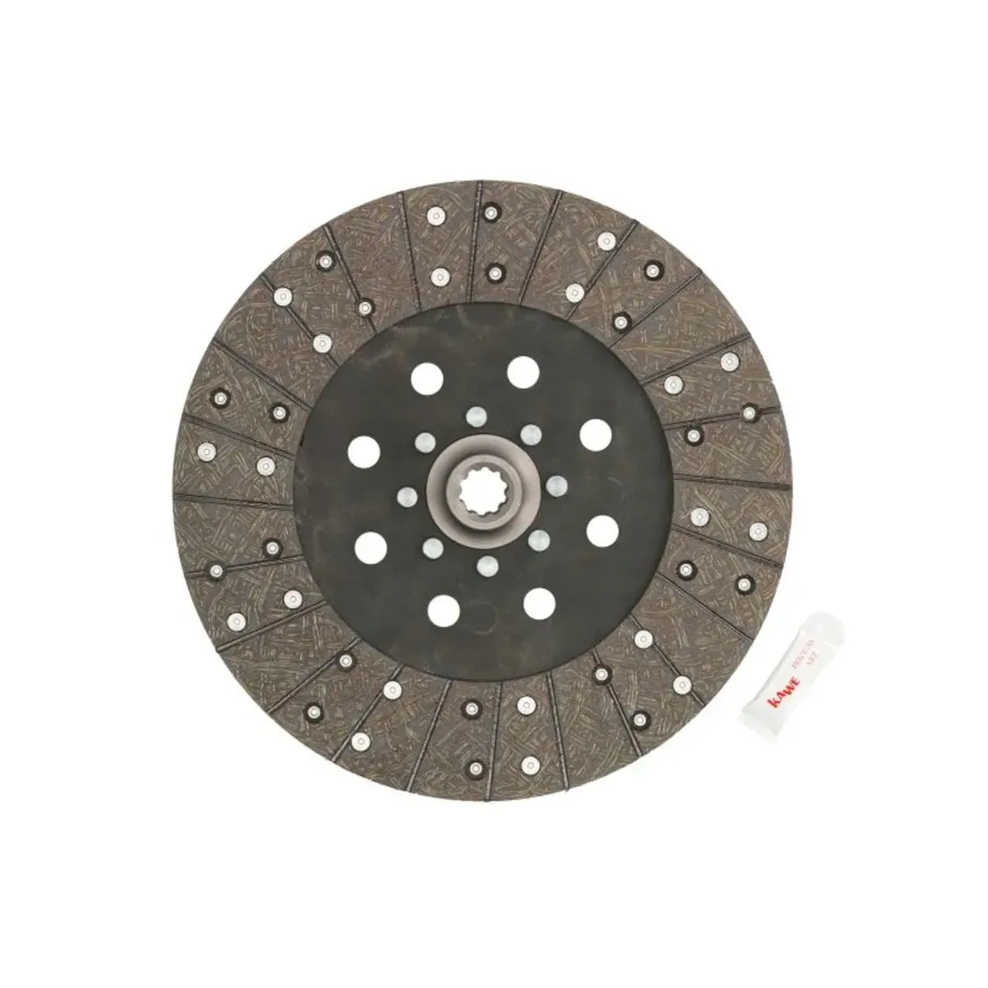 tarcza-sprzegla-kawe-3383