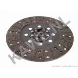 tarcza-sprzegla-kawe-3383-producent-czesci-kawe