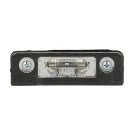 oswietlenie-tablicy-ford-galaxy-i-95-06