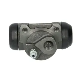 cylinderek-hamulca-tyl-prawy-trw-bwf168
