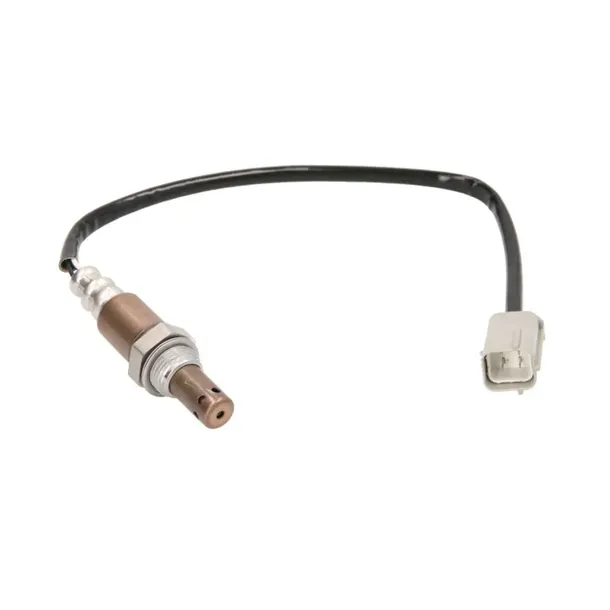 sonda-lambda-engitech-ent600045