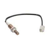 sonda-lambda-engitech-ent600045