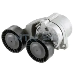 napinacz-paska-s60-i-s80-i-v70-ii-xc90-i-xc70-i