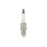 swieca-ngk-5860-stan-nowy