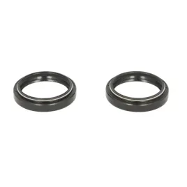 uszczelniacz-zawieszenia-kpl-athena-p40fork455065