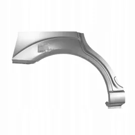 reperaturka-blotnika-tyl-r-6504-03-2532586k
