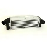 intercoller-ford-transit-ford-transit-00-06-2-0