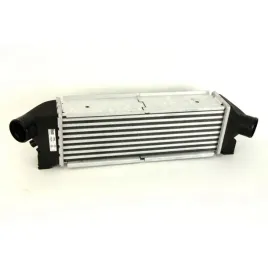 intercoller-ford-transit-ford-transit-00-06-2-0