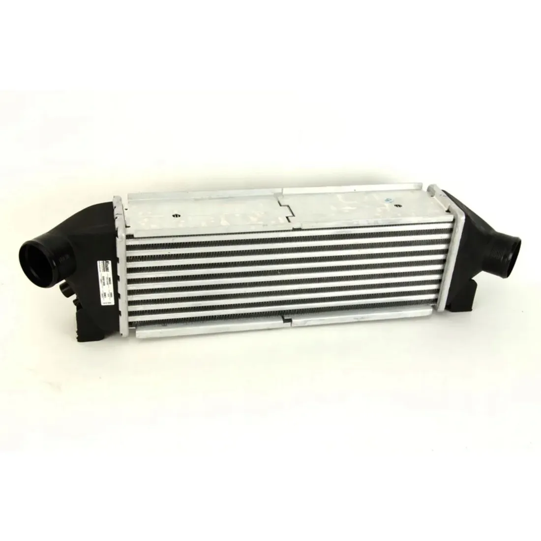 intercoller-ford-transit-ford-transit-00-06-2-0