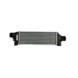 intercoller-ford-transit-ford-transit-00-06-2-0-stan-nowy