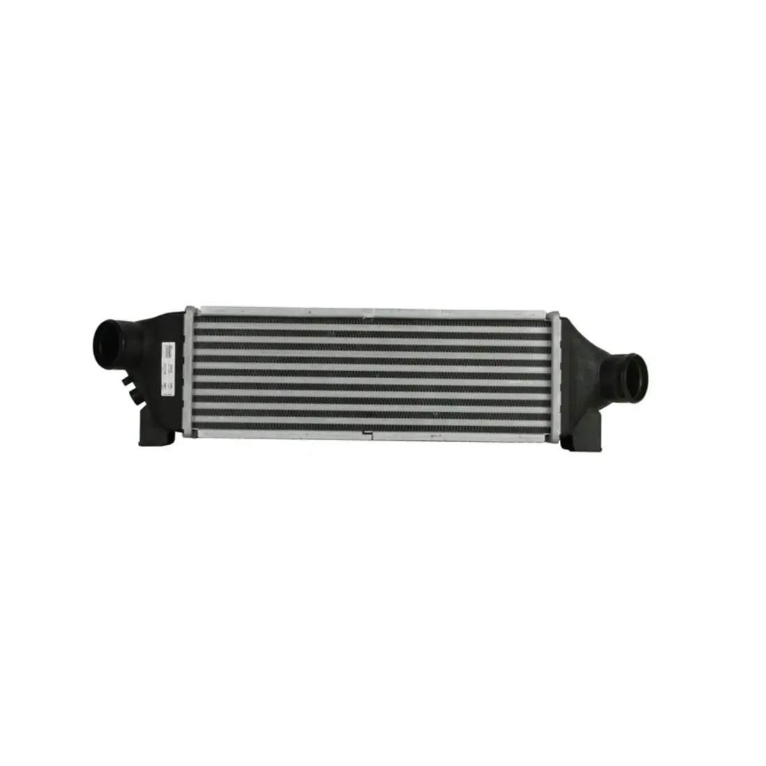 intercoller-ford-transit-ford-transit-00-06-2-0