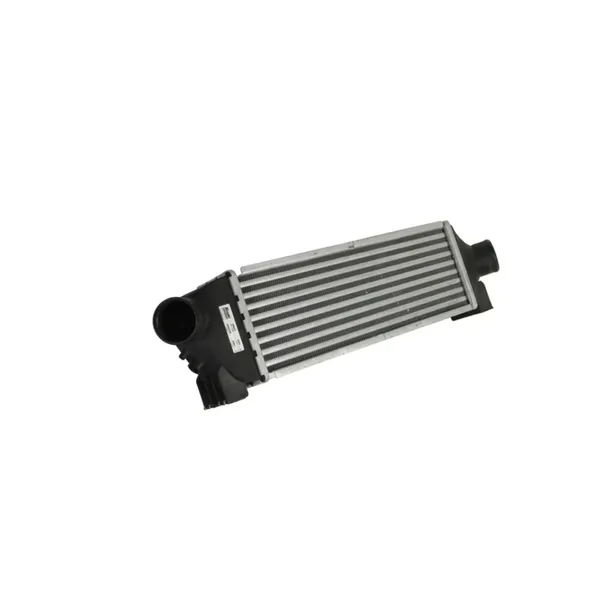 intercoller-ford-transit-ford-transit-00-06-2-0-producent-czesci-nissens