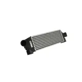 intercoller-ford-transit-ford-transit-00-06-2-0-producent-czesci-nissens
