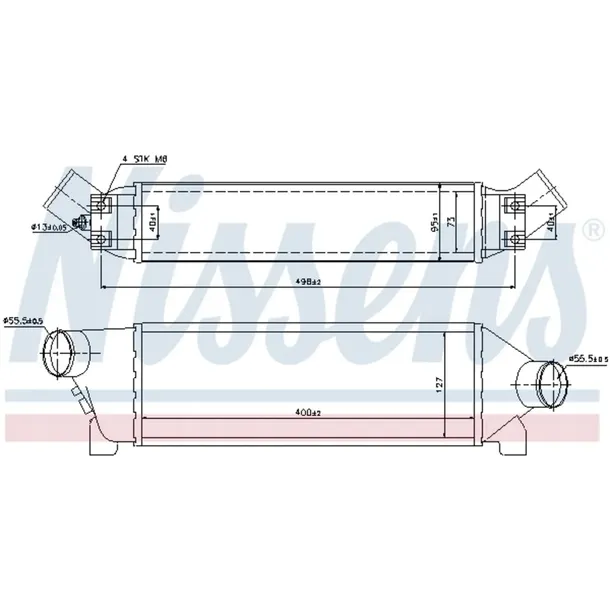 intercoller-ford-transit-ford-transit-00-06-2-0-jakosc-czesci-zgodnie-z-gvo-q-oryginal-z-logo-producenta-czesci-oem-oes