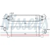 intercoller-ford-transit-ford-transit-00-06-2-0-jakosc-czesci-zgodnie-z-gvo-q-oryginal-z-logo-producenta-czesci-oem-oes