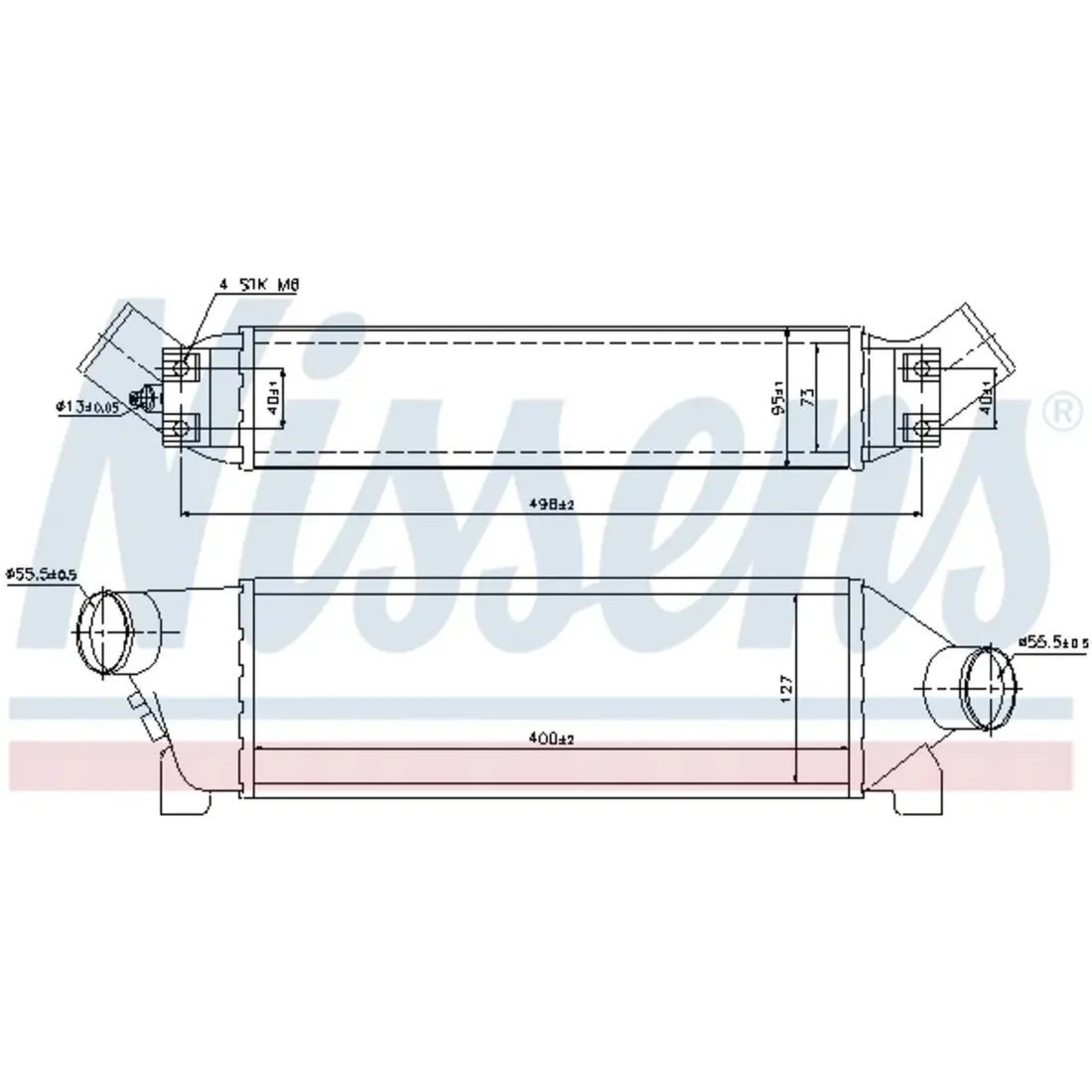 intercoller-ford-transit-ford-transit-00-06-2-0