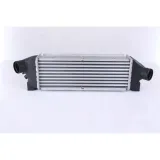 intercoller-ford-transit-ford-transit-00-06-2-0-typ-samochodu-samochody-osobowe