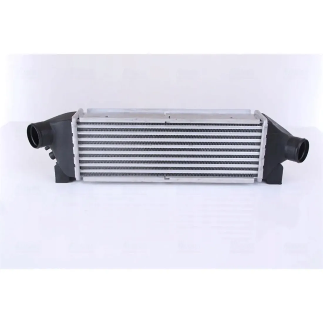 intercoller-ford-transit-ford-transit-00-06-2-0
