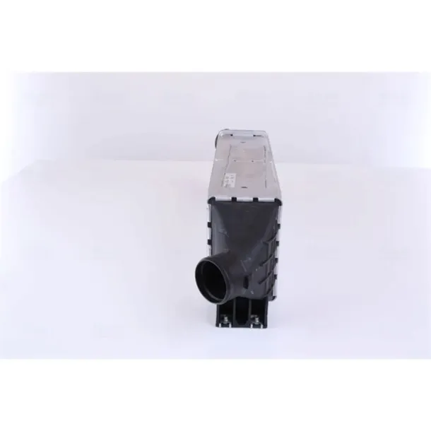 intercoller-ford-transit-ford-transit-00-06-2-0-numer-katalogowy-oryginalu-ford-1671445-ford-2c11-9l440-ba-ford-2c11-9l440-bb-ford-4432117-ford-4522846