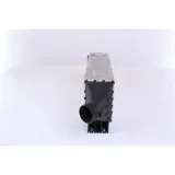 intercoller-ford-transit-ford-transit-00-06-2-0-numer-katalogowy-oryginalu-ford-1671445-ford-2c11-9l440-ba-ford-2c11-9l440-bb-ford-4432117-ford-4522846