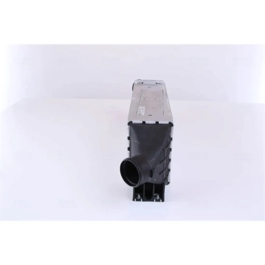 intercoller-ford-transit-ford-transit-00-06-2-0