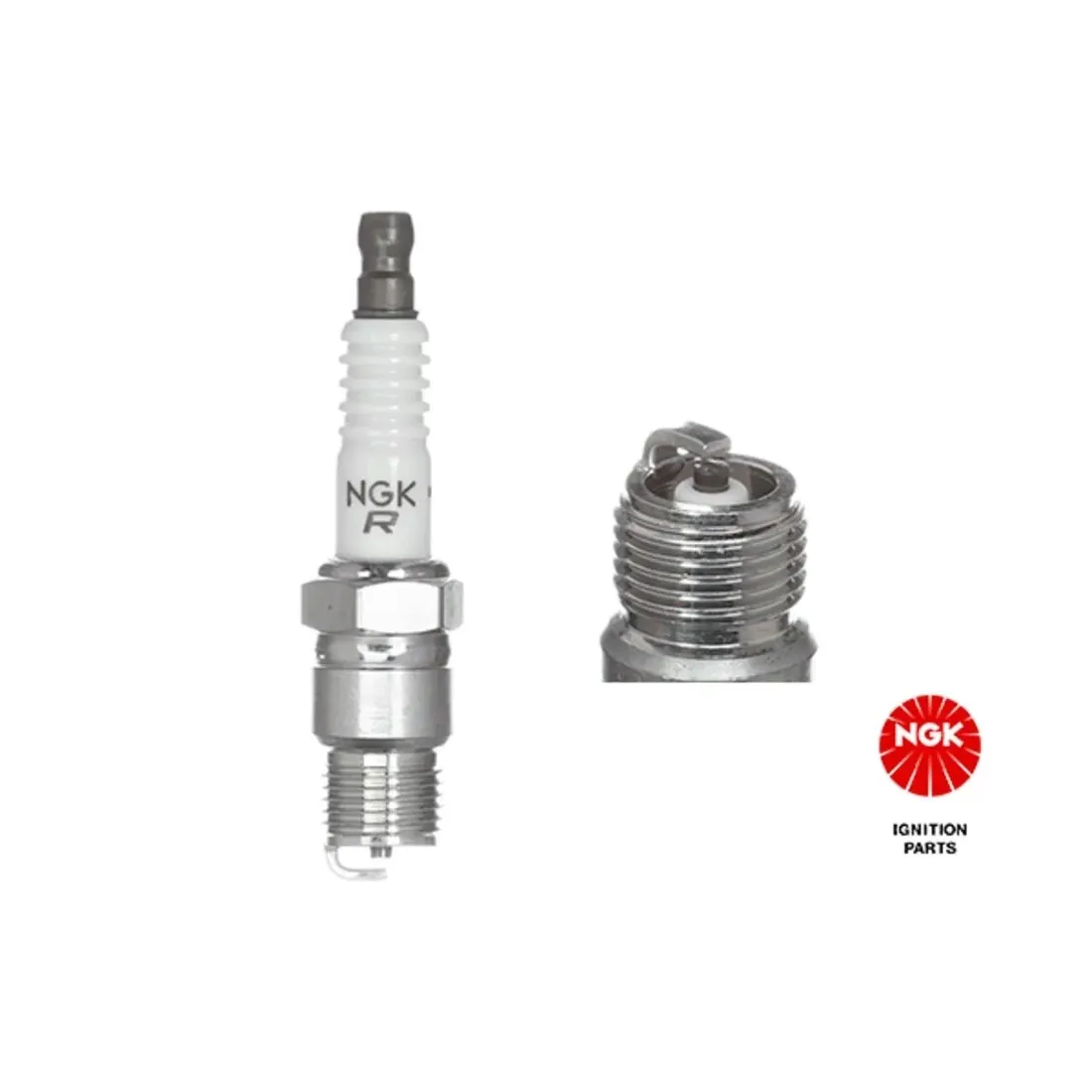 swieca-ngk-7052