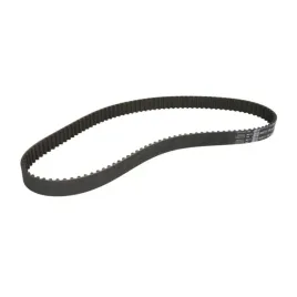 pasek-rozrzadu-gates-5606xs