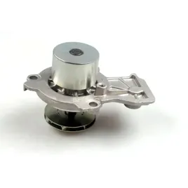 pompa-wody-audi-seat-skoda-vw-hepu-p679m
