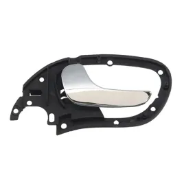 klamka-wew-przod-lewa-seat-leon-1m-99-06
